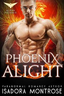 Phoenix Alight