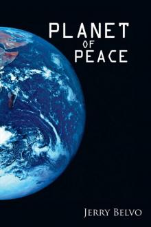 Planet of Peace