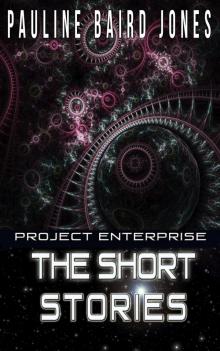 Project Enterprise