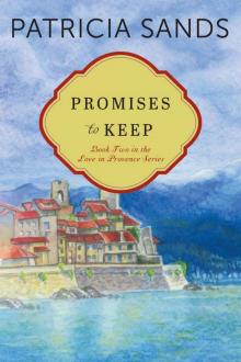 Promises to Keep