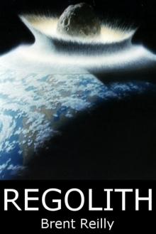 Regolith