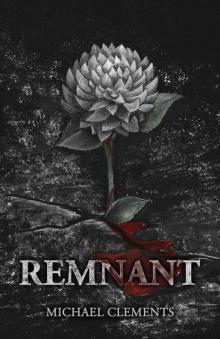 Remnant