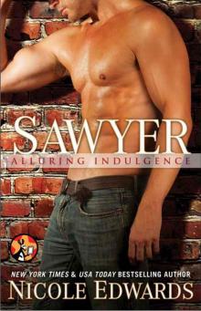 Sawyer