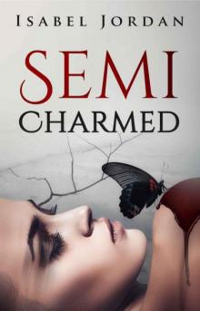 Semi-Charmed