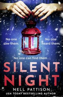 Silent Night