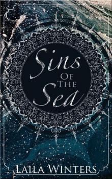 Sins of the Sea