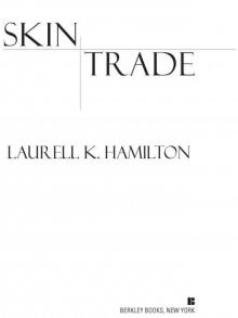 Skin Trade