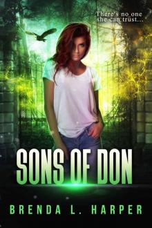 SONS of DON