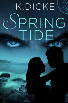 Spring Tide