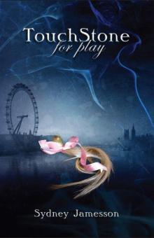 Story of Us trilogy 01: TouchStone for Play