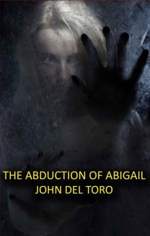 The Abduction of Abigail