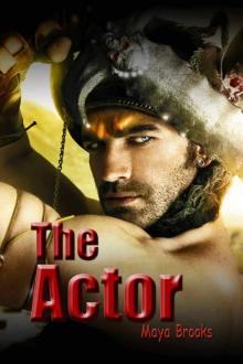 The Actor