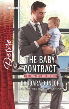 The Baby Contract