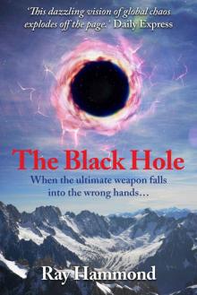 The Black Hole