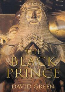 The Black Prince