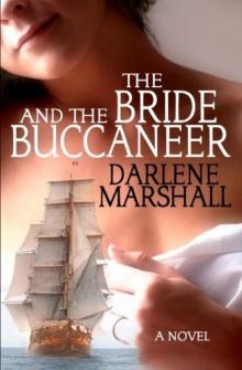 The Bride and the Buccaneer