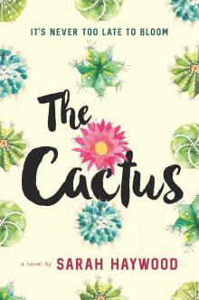 The Cactus