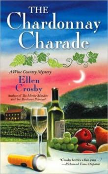 The Chardonnay Charade wcm-2