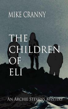 The Children of Eli