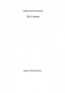 The Contract