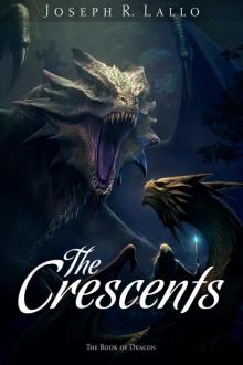 The Crescents