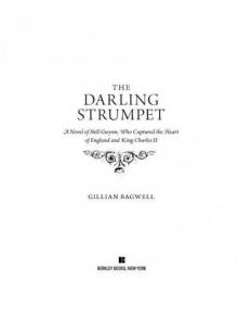 The Darling Strumpet