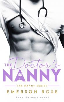 The Doctor's Nanny