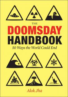 The Doomsday Handbook