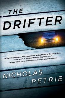 The Drifter