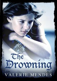 The Drowning