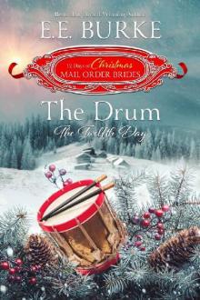 The Drum_The Twelfth Day