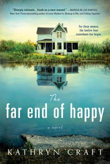 The Far End of Happy