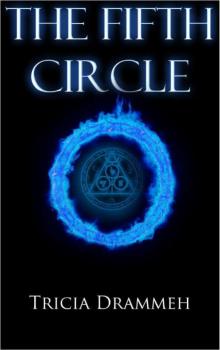 The Fifth Circle