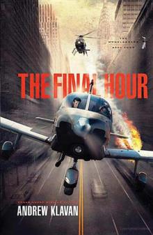 The Final Hour h-4