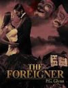 The Foreigner