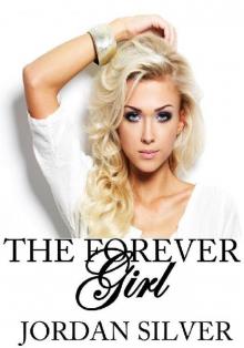 The Forever Girl