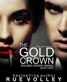 The Gold Crown