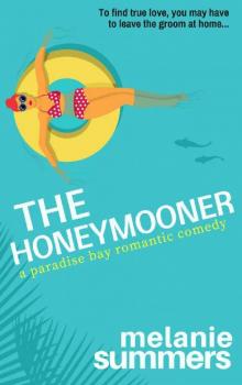 The Honeymooner