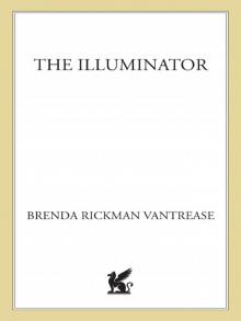 The Illuminator