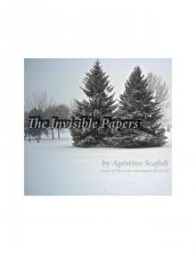 The Invisible Papers