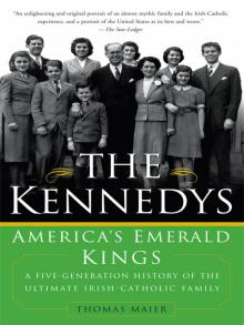 The Kennedys