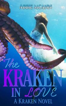 The Kraken in Love