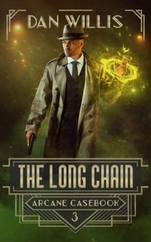 The Long Chain