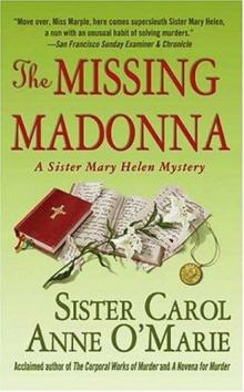 The Missing Madonna