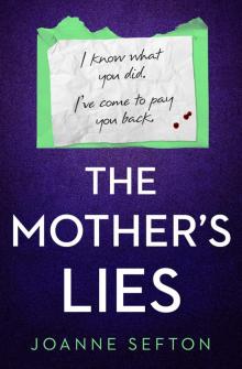 The Mother's Lies