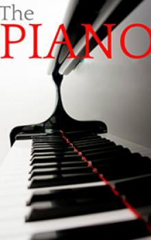 The Piano