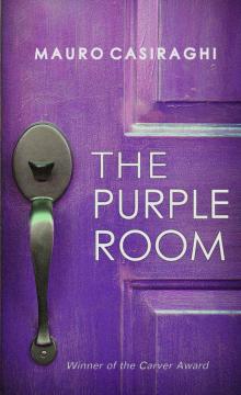 The Purple Room