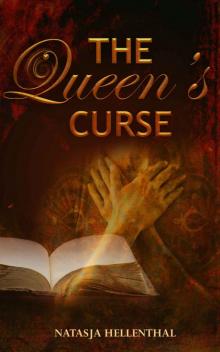 The Queen's Curse