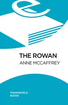 The Rowan