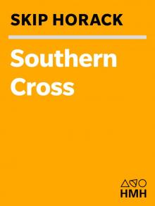 The Southern Cross